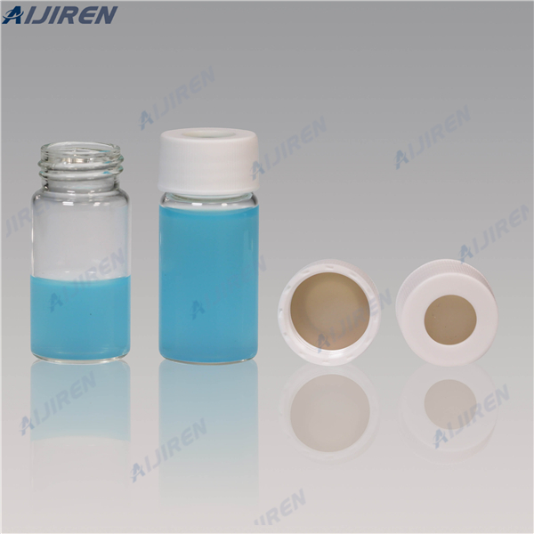 <h3>buy certified 16mm cod reagent vials factory price-glass sample </h3>
